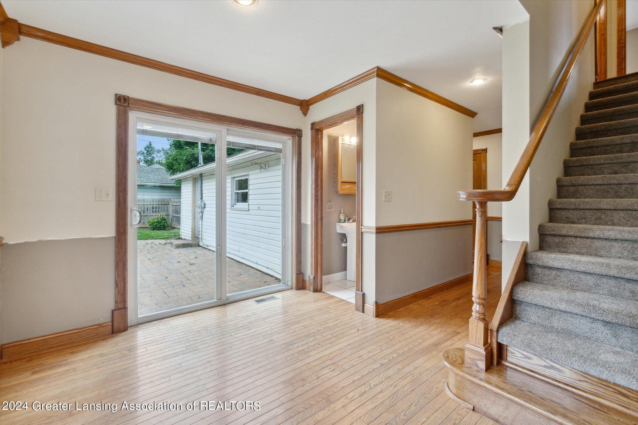 12235 Ruppert Road Perry, MI 48872 - Photo 20 of 63 20-12235-Ruppert-Rd-Perry-MI-48872-Windo
