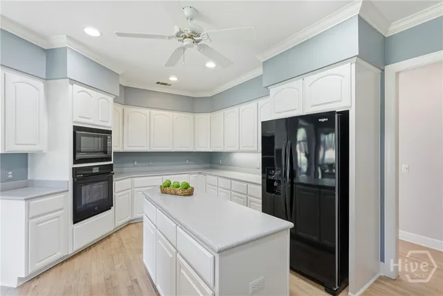 $999,000 | 2 Low Country Lane, Savannah, GA 31411