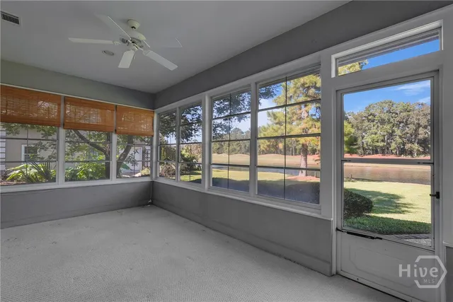 $999,000 | 2 Low Country Lane, Savannah, GA 31411