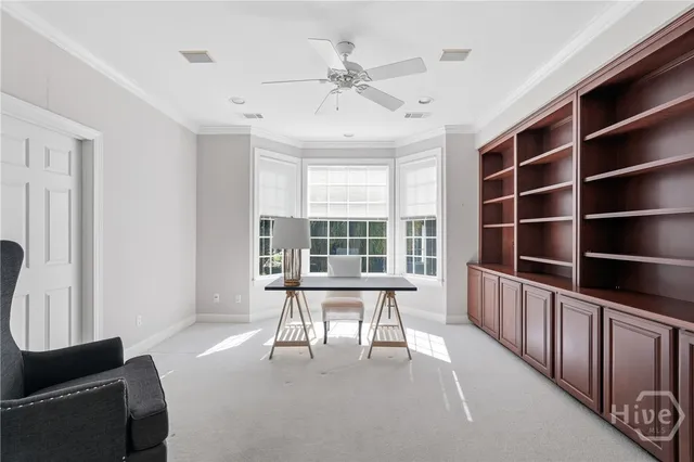 $999,000 | 2 Low Country Lane, Savannah, GA 31411