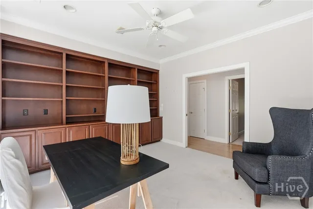 $999,000 | 2 Low Country Lane, Savannah, GA 31411