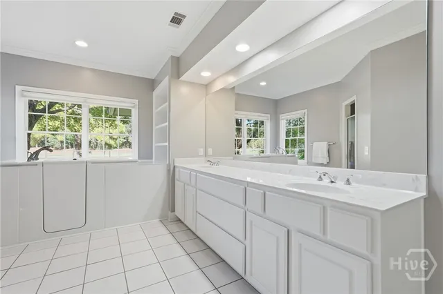 $999,000 | 2 Low Country Lane, Savannah, GA 31411