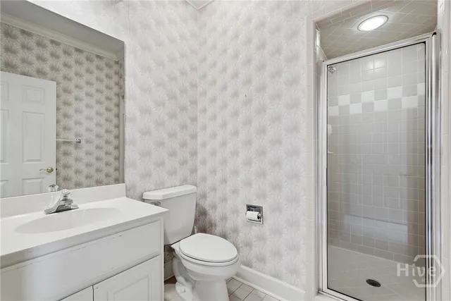 $999,000 | 2 Low Country Lane, Savannah, GA 31411