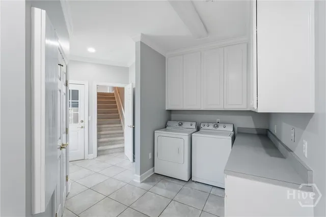 $999,000 | 2 Low Country Lane, Savannah, GA 31411