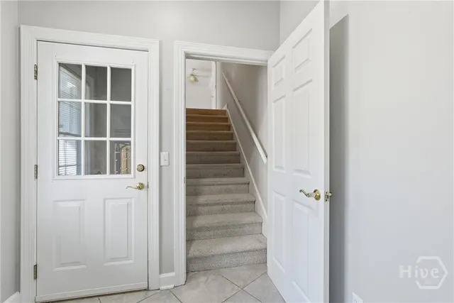 $999,000 | 2 Low Country Lane, Savannah, GA 31411