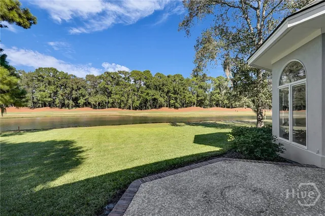 $999,000 | 2 Low Country Lane, Savannah, GA 31411