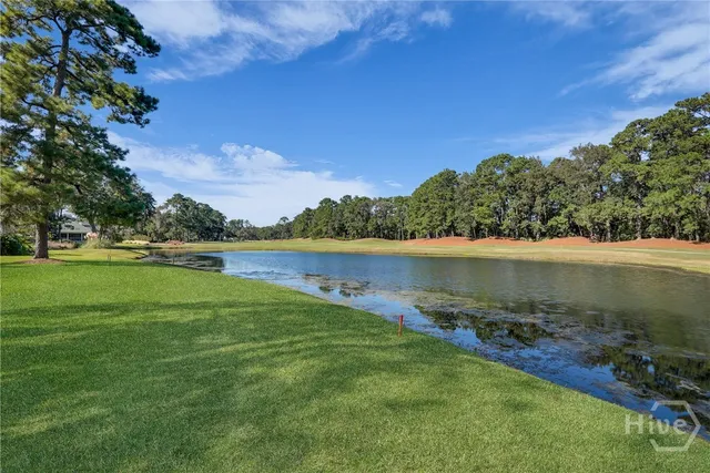 $999,000 | 2 Low Country Lane, Savannah, GA 31411