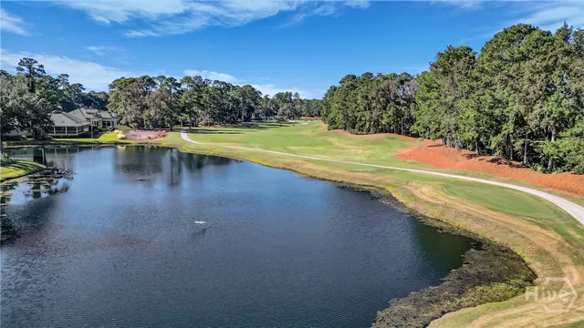 $999,000 | 2 Low Country Lane, Savannah, GA 31411