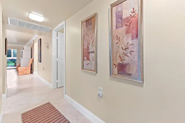 $174,900 | 1202 Bahama Bend, Unit J2, Coconut Creek, FL 33066