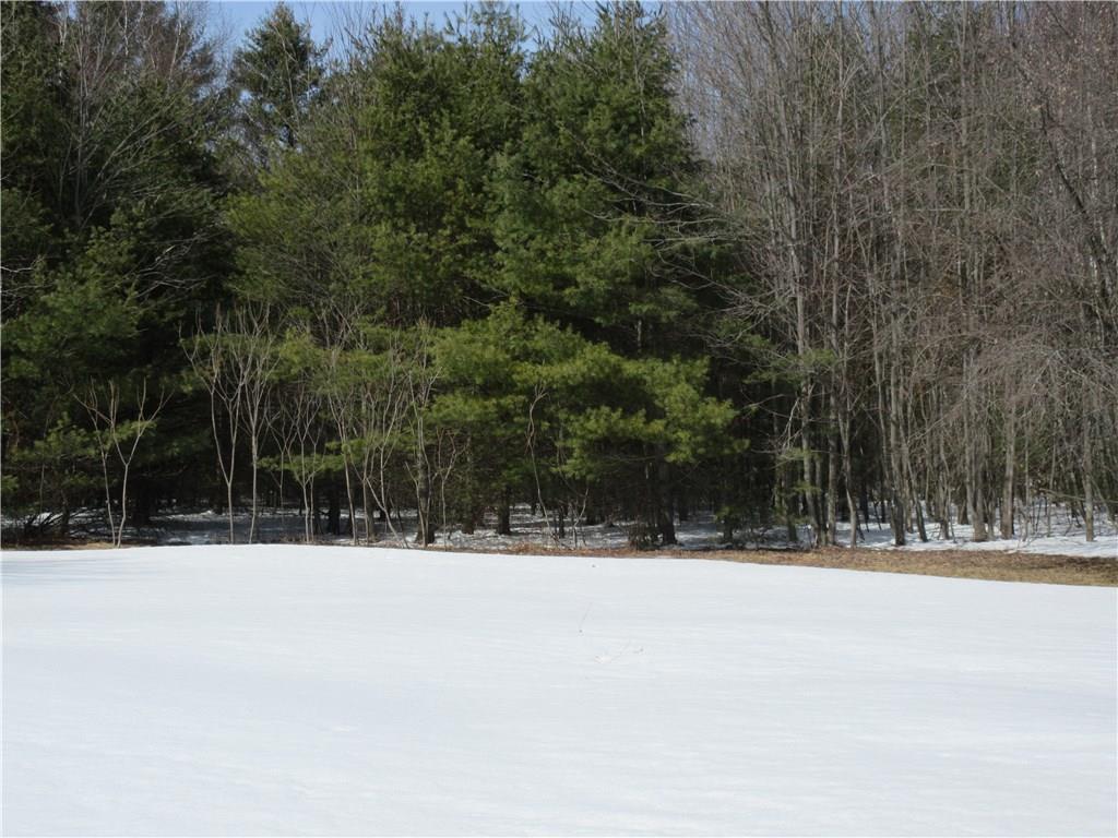 427 Poland Road Auburn, ME 04210 - Photo 11 of 12 Photo