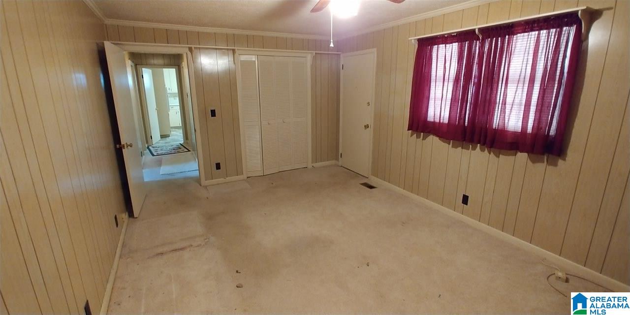 60 Oldfield Road Sylacauga, AL 35150 - Photo 3 of 18