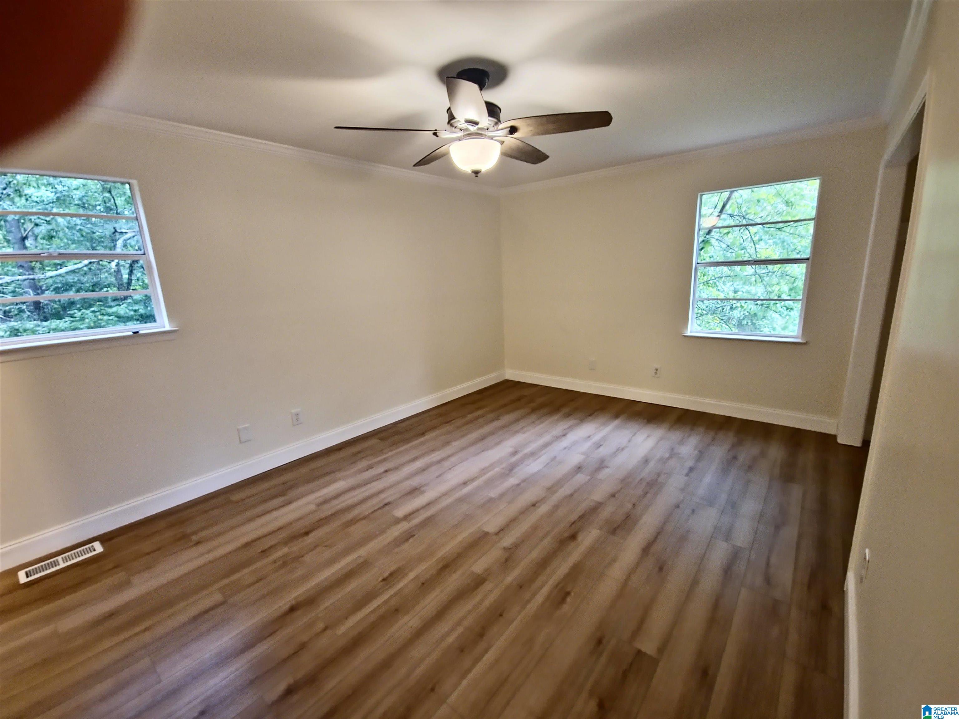 5866 Pendleton Circle Pinson, AL 35126 - Photo 13 of 25