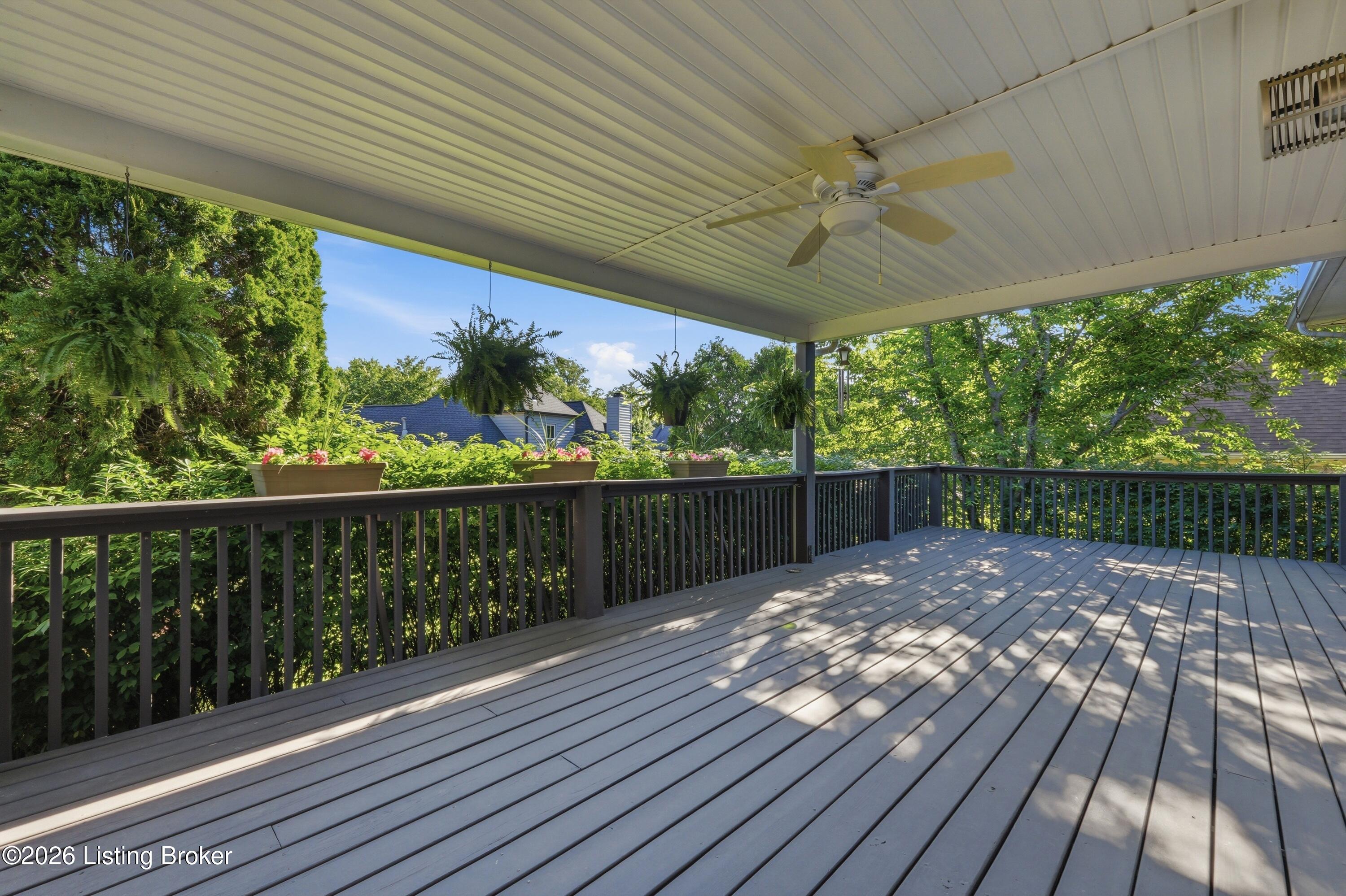 14126 Spring Mill Road Louisville, KY 40245 - Photo 41 of 53 42_14126springmill_louisvillerealestatem