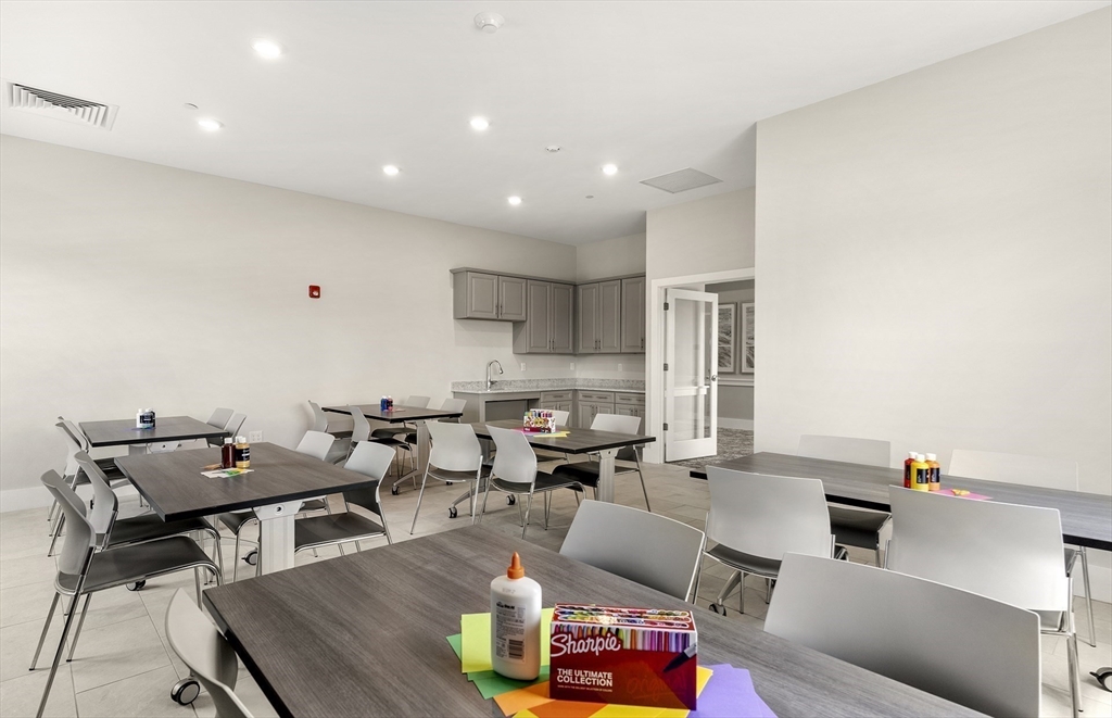 2 Codman Way, Unit 204 Westborough, MA 01581 - Photo 30 of 34 a living room with furniture