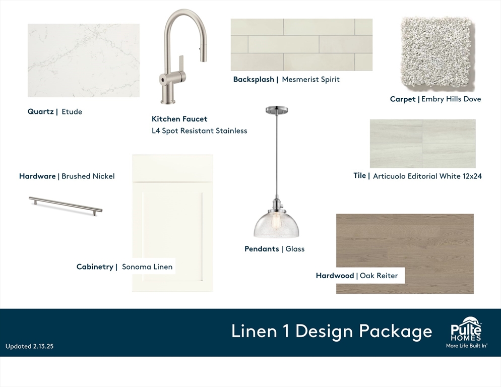 2 Codman Way, Unit 204 Westborough, MA 01581 - Photo 34 of 34 unknown