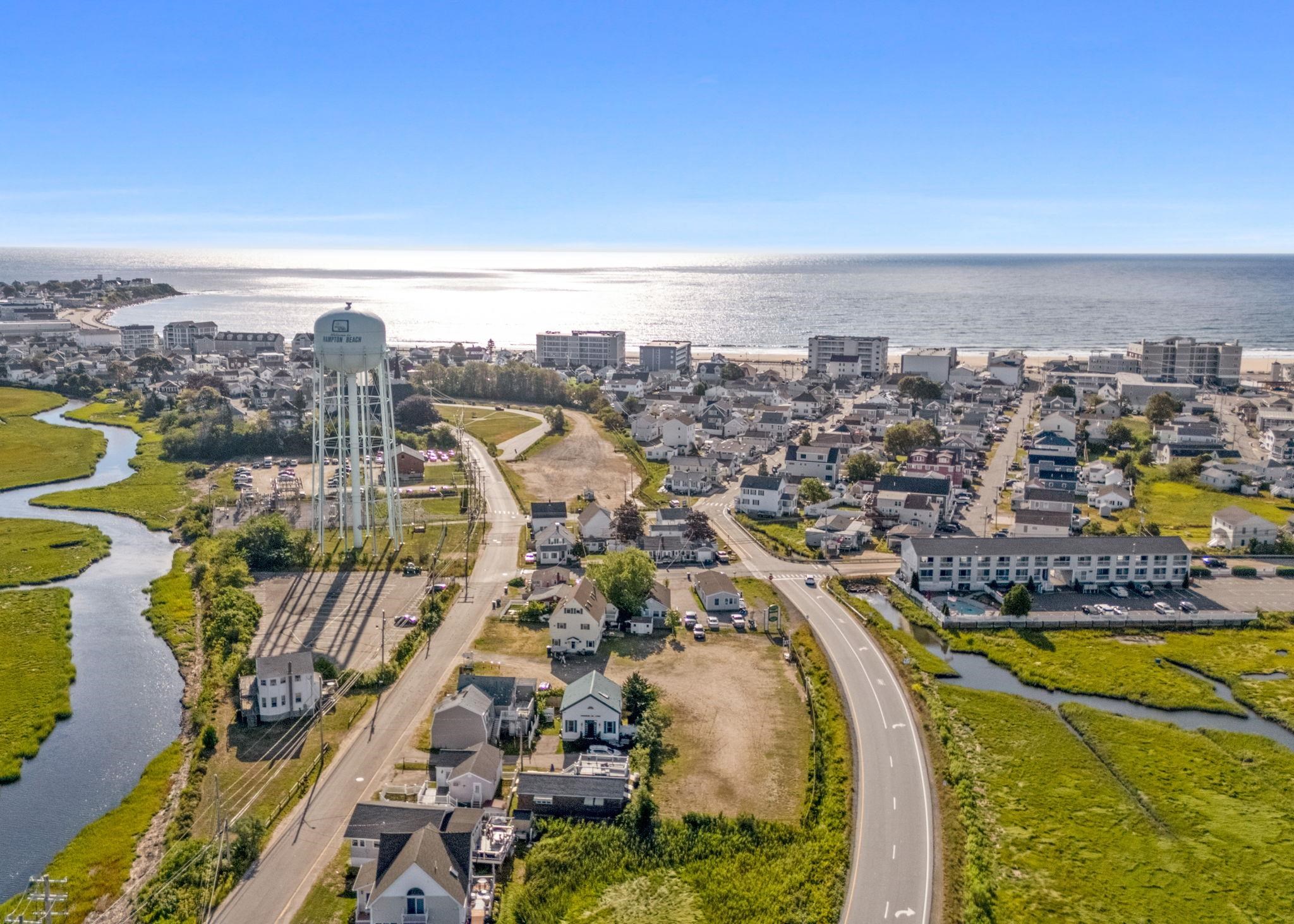 73 Church Street Hampton, NH 03842 - Photo 1 of 29