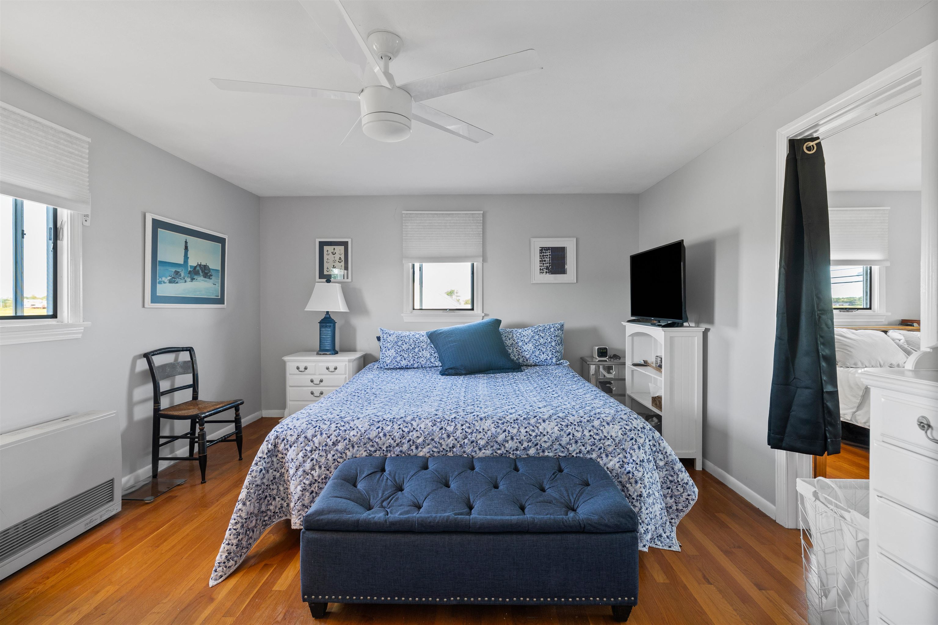 73 Church Street Hampton, NH 03842 - Photo 12 of 29