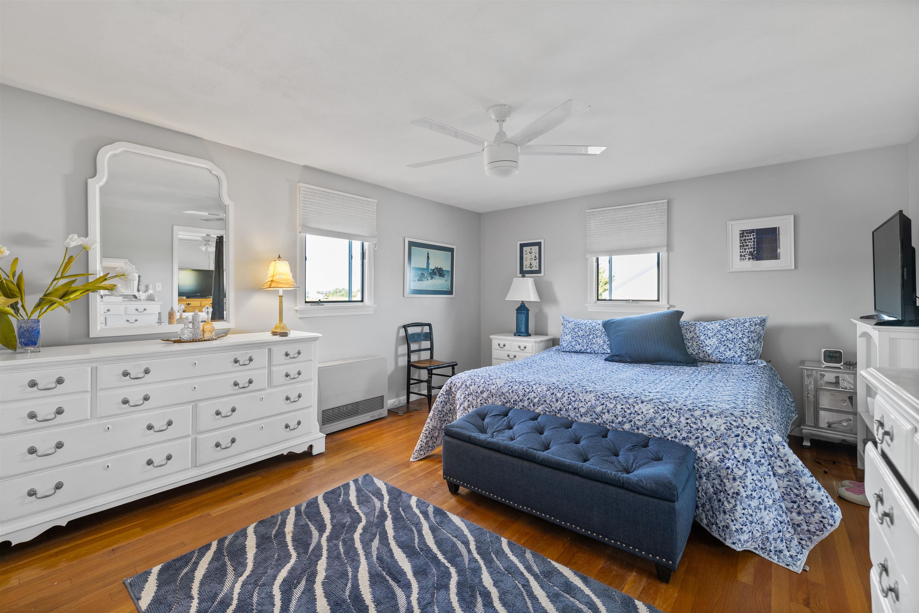 73 Church Street Hampton, NH 03842 - Photo 13 of 29