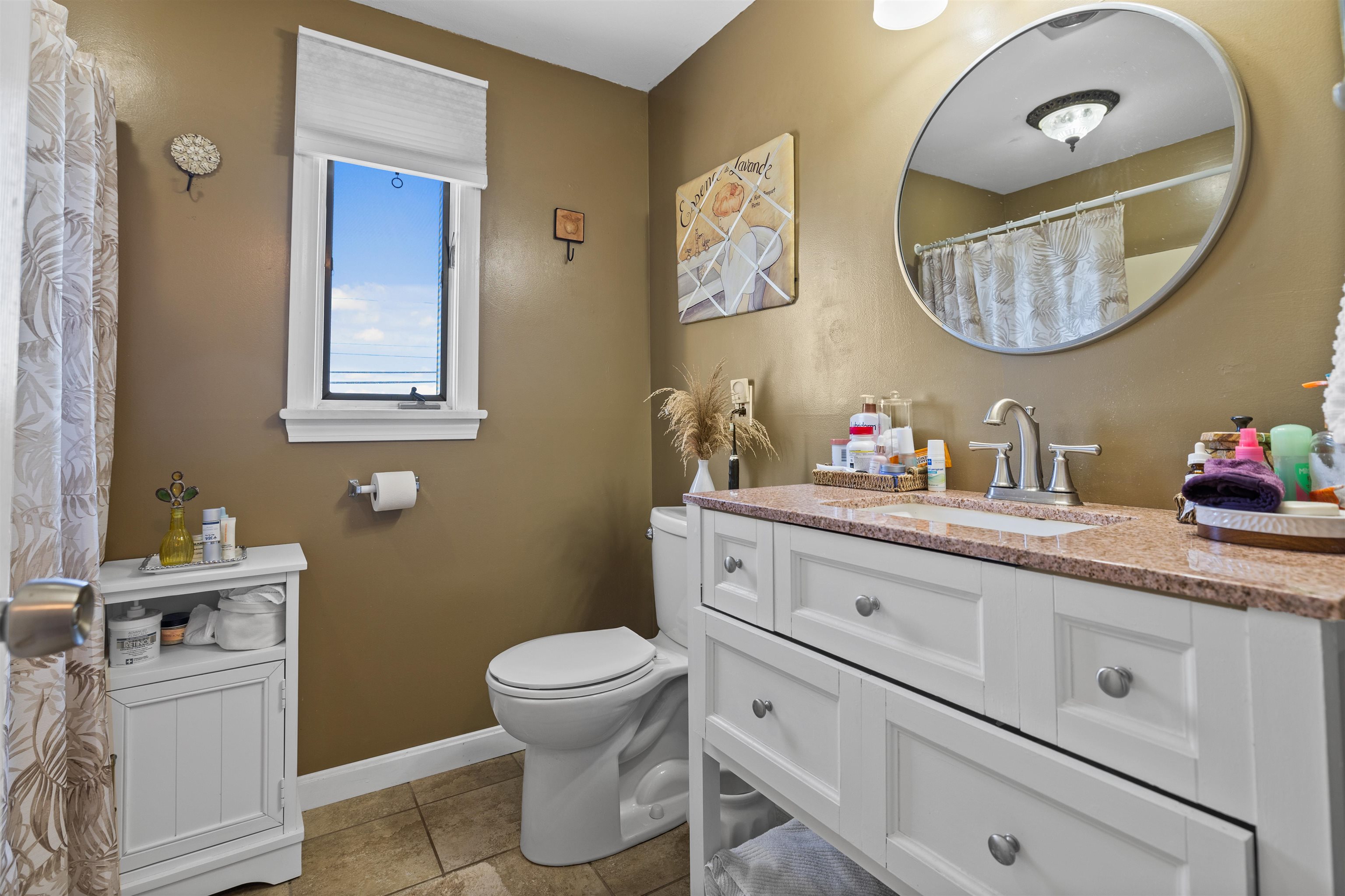 73 Church Street Hampton, NH 03842 - Photo 14 of 29