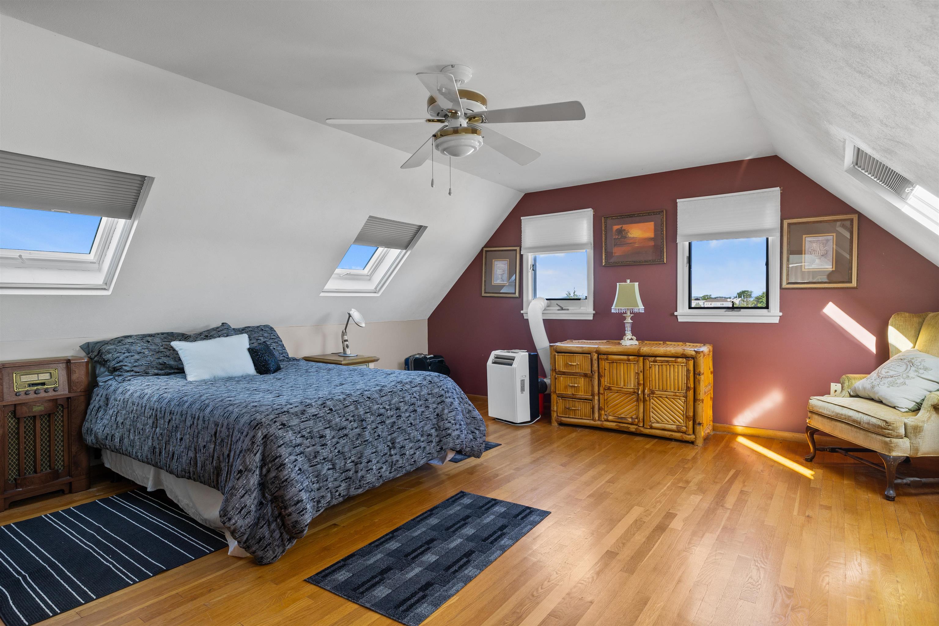 73 Church Street Hampton, NH 03842 - Photo 15 of 29