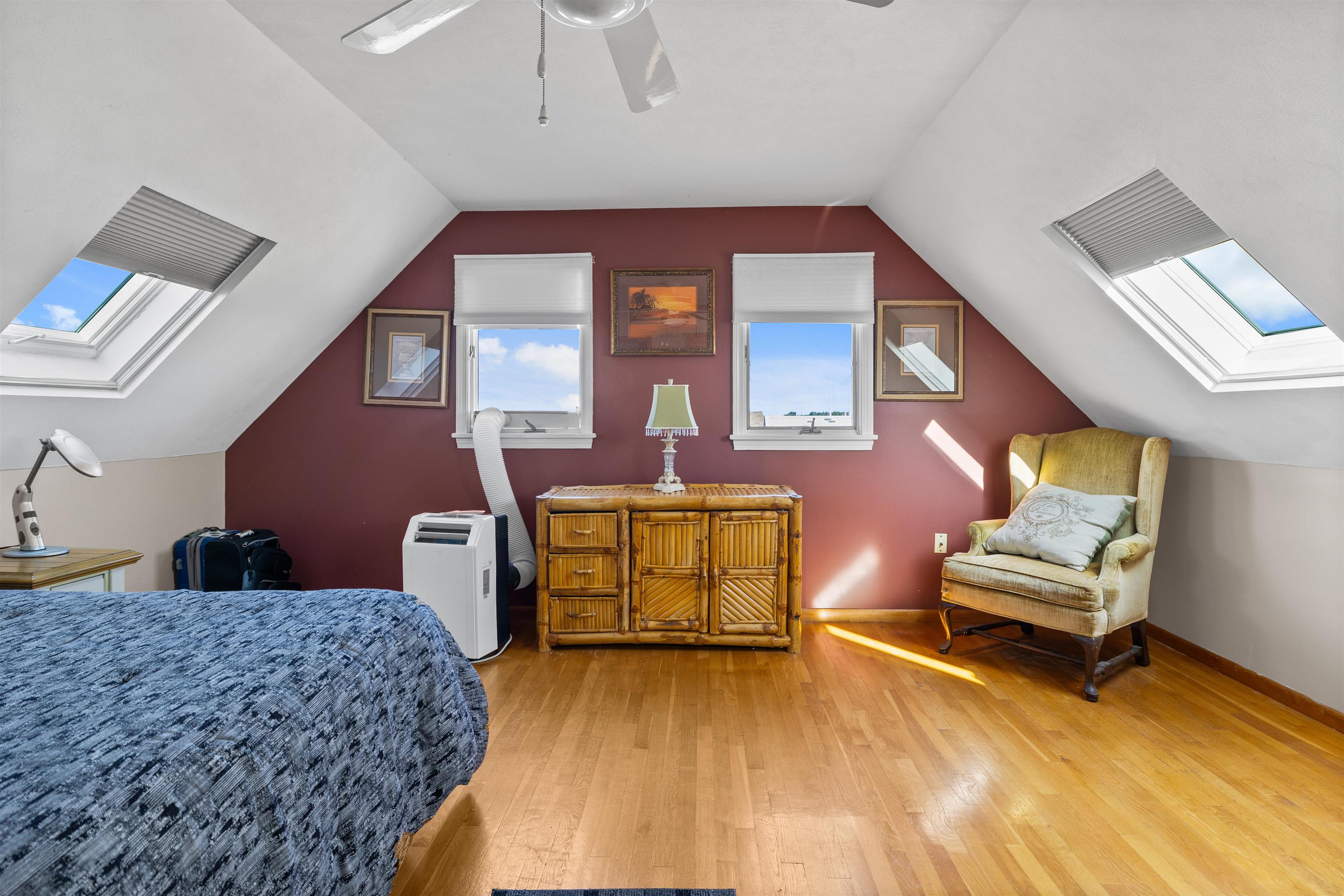 73 Church Street Hampton, NH 03842 - Photo 16 of 29