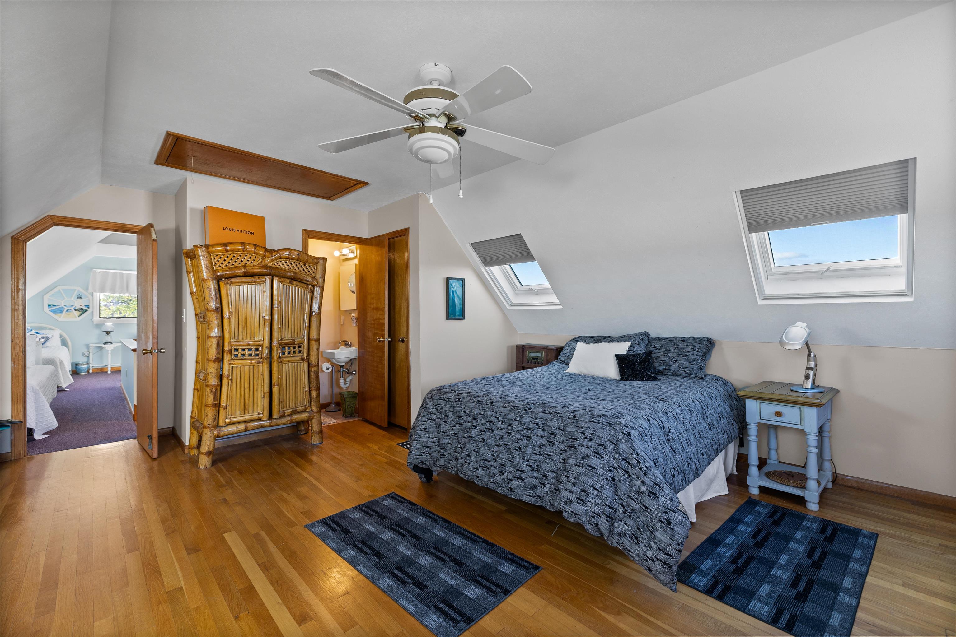 73 Church Street Hampton, NH 03842 - Photo 17 of 29