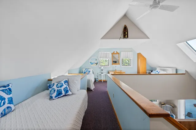 $1,500,000 | 73 Church Street, Hampton, NH 03842