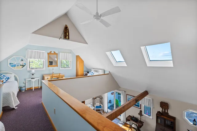 $1,500,000 | 73 Church Street, Hampton, NH 03842