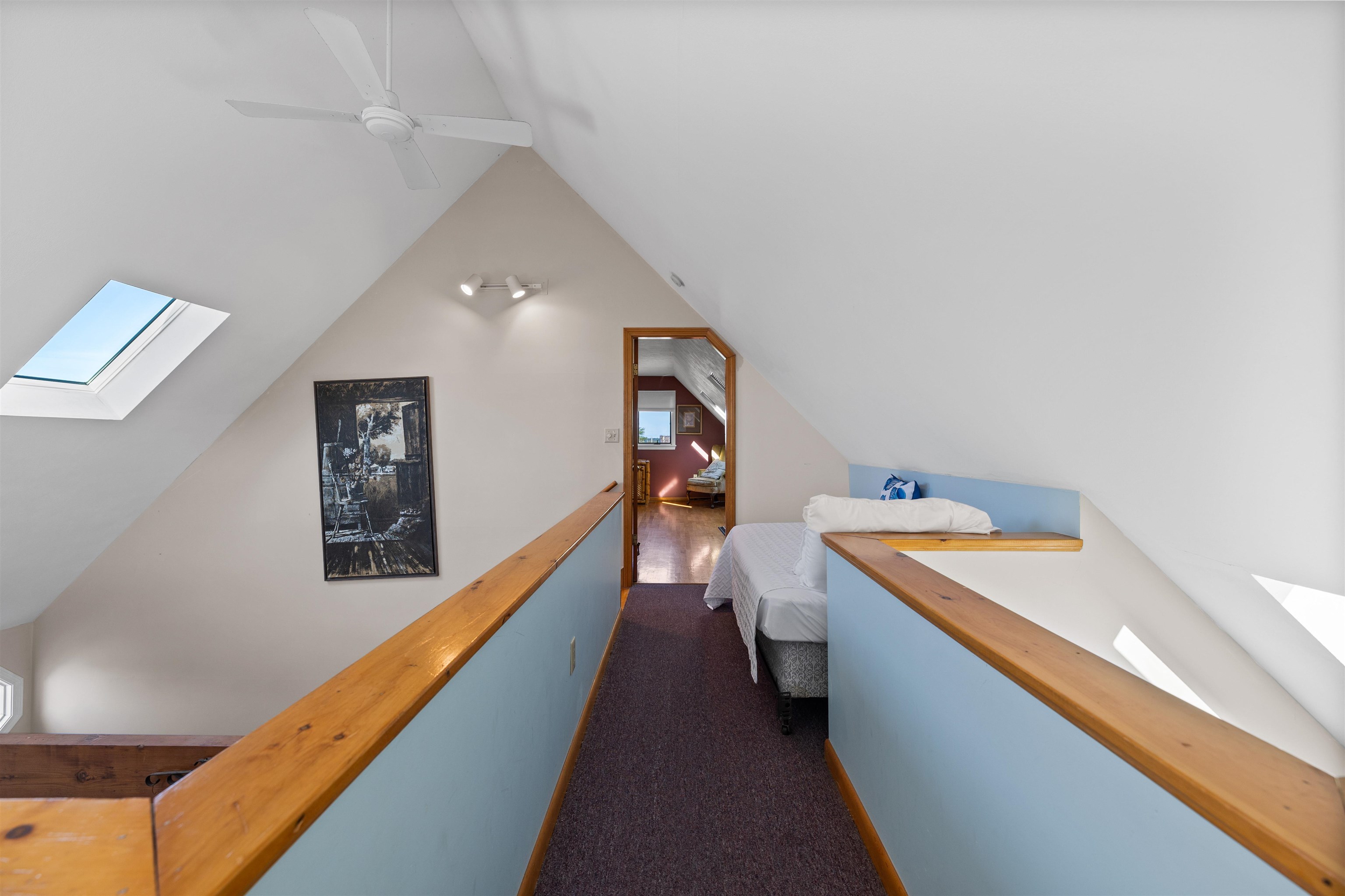 73 Church Street Hampton, NH 03842 - Photo 20 of 29