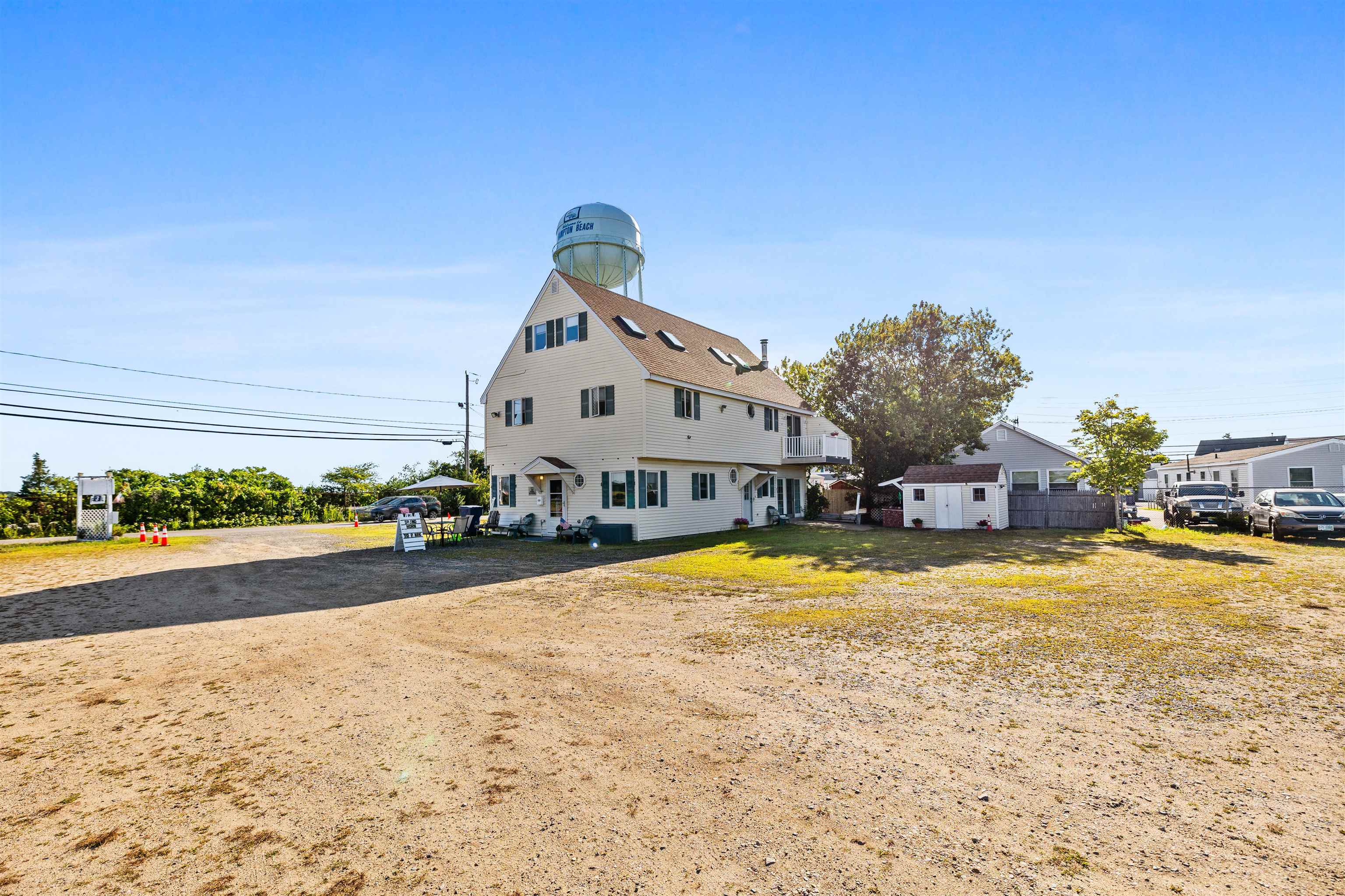 73 Church Street Hampton, NH 03842 - Photo 2 of 29