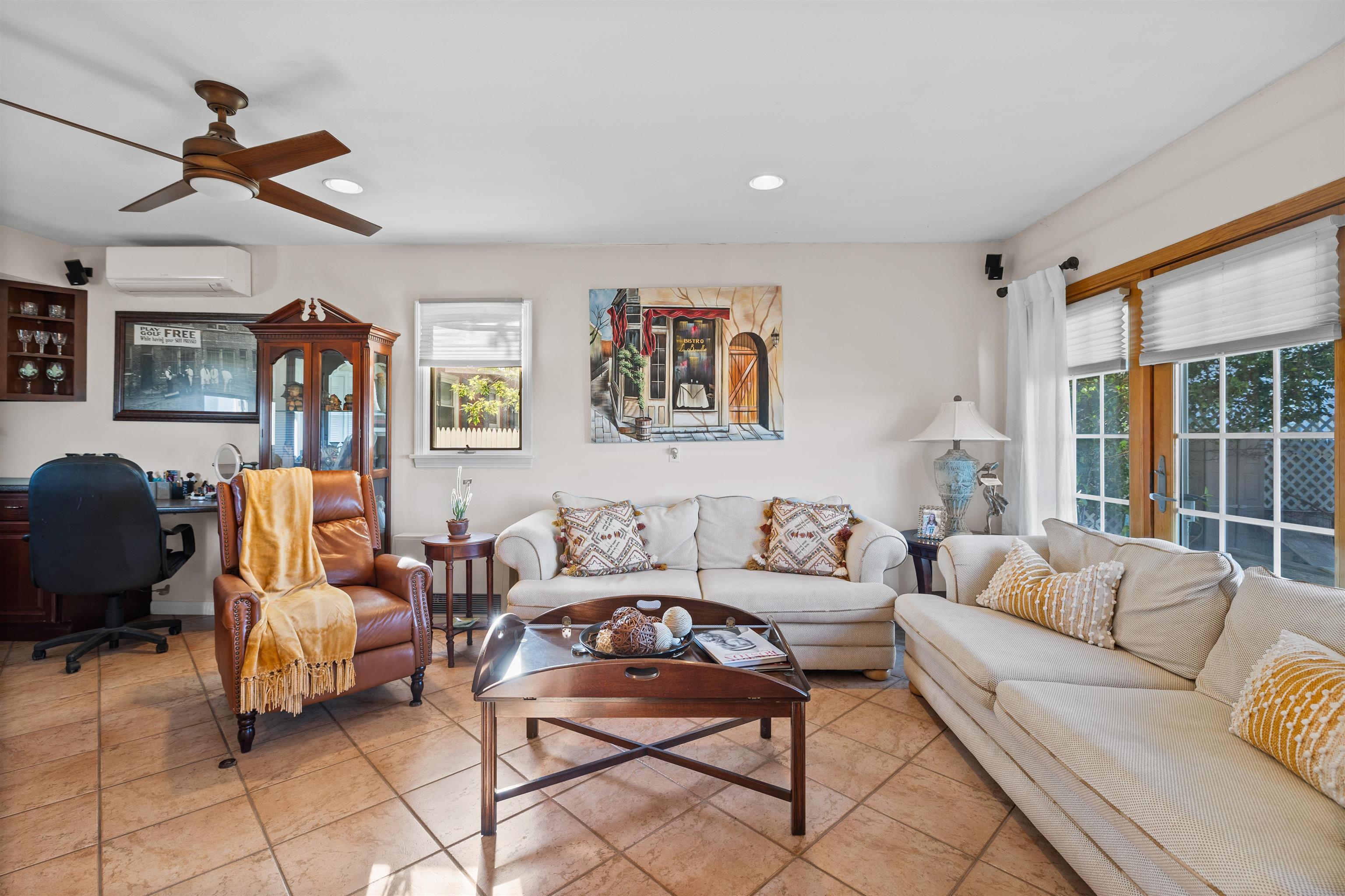 73 Church Street Hampton, NH 03842 - Photo 23 of 29