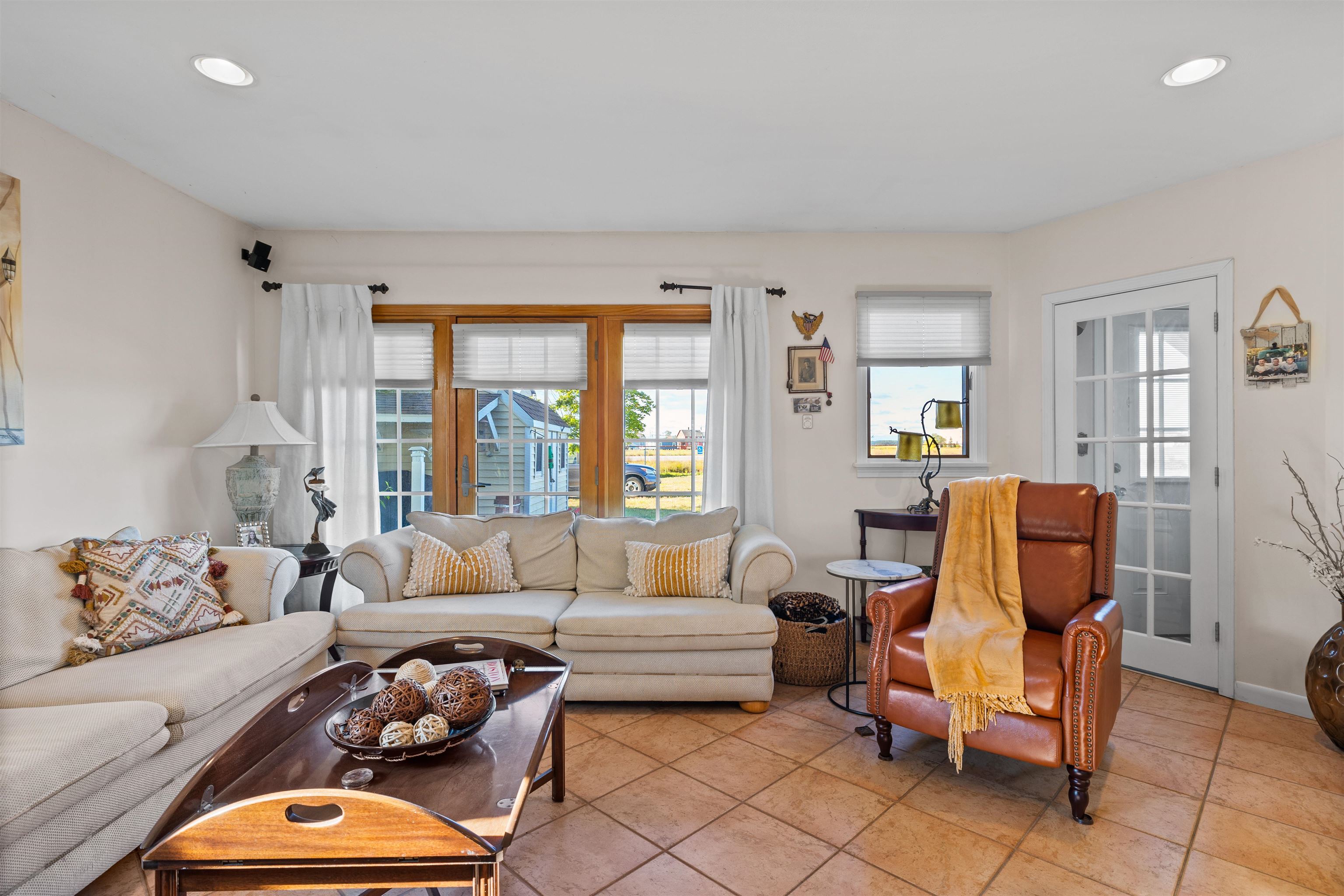 73 Church Street Hampton, NH 03842 - Photo 24 of 29