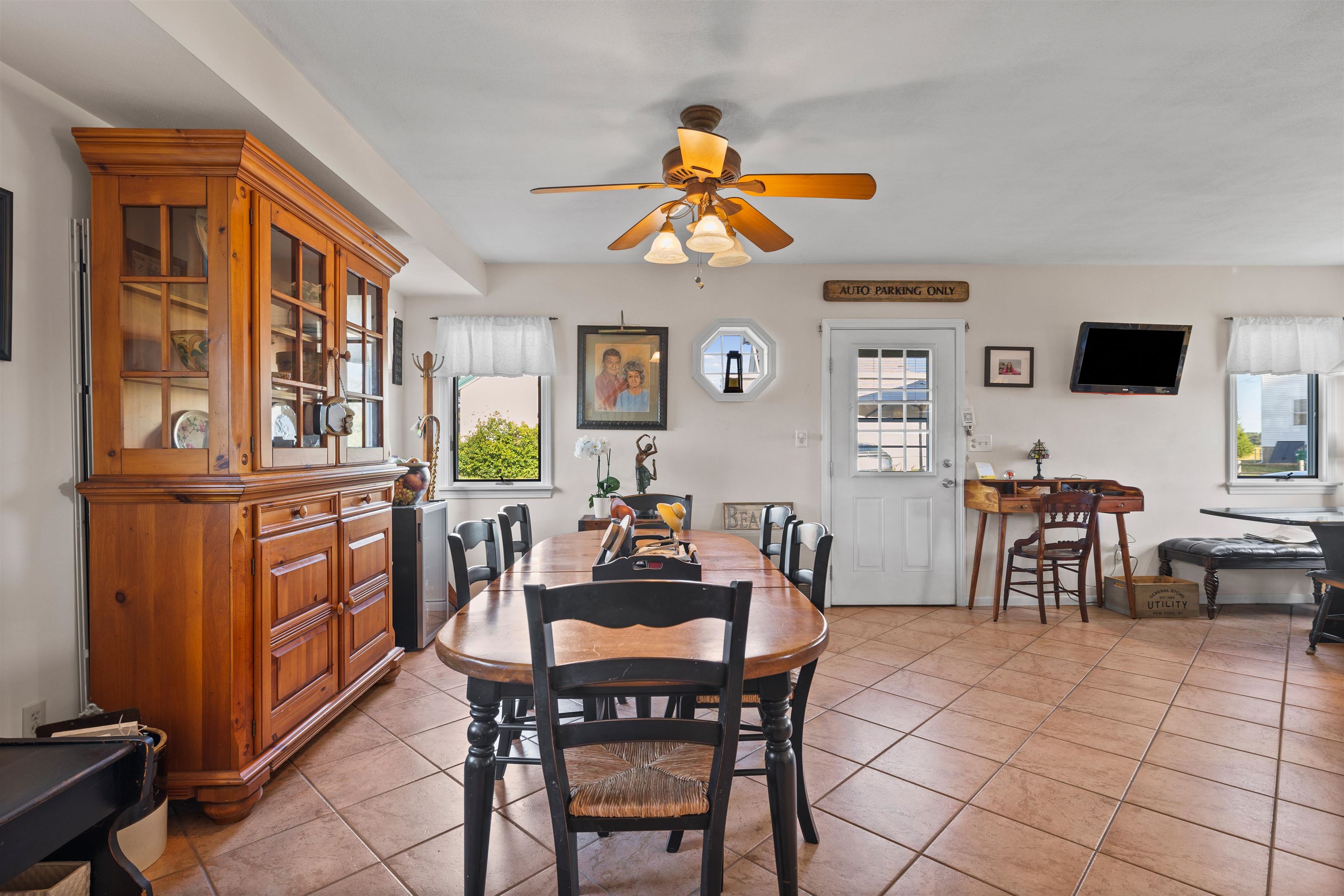 73 Church Street Hampton, NH 03842 - Photo 26 of 29