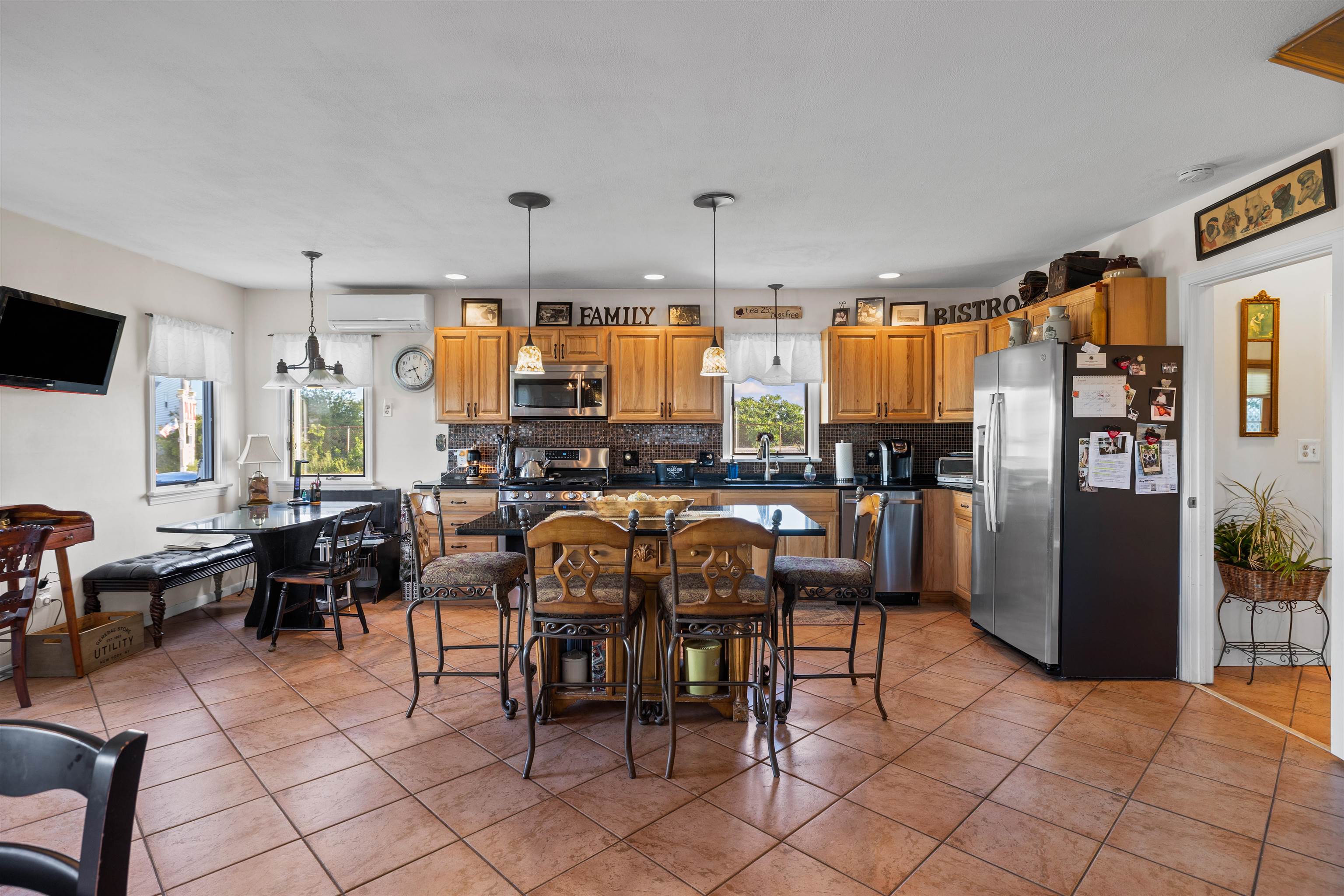 73 Church Street Hampton, NH 03842 - Photo 27 of 29