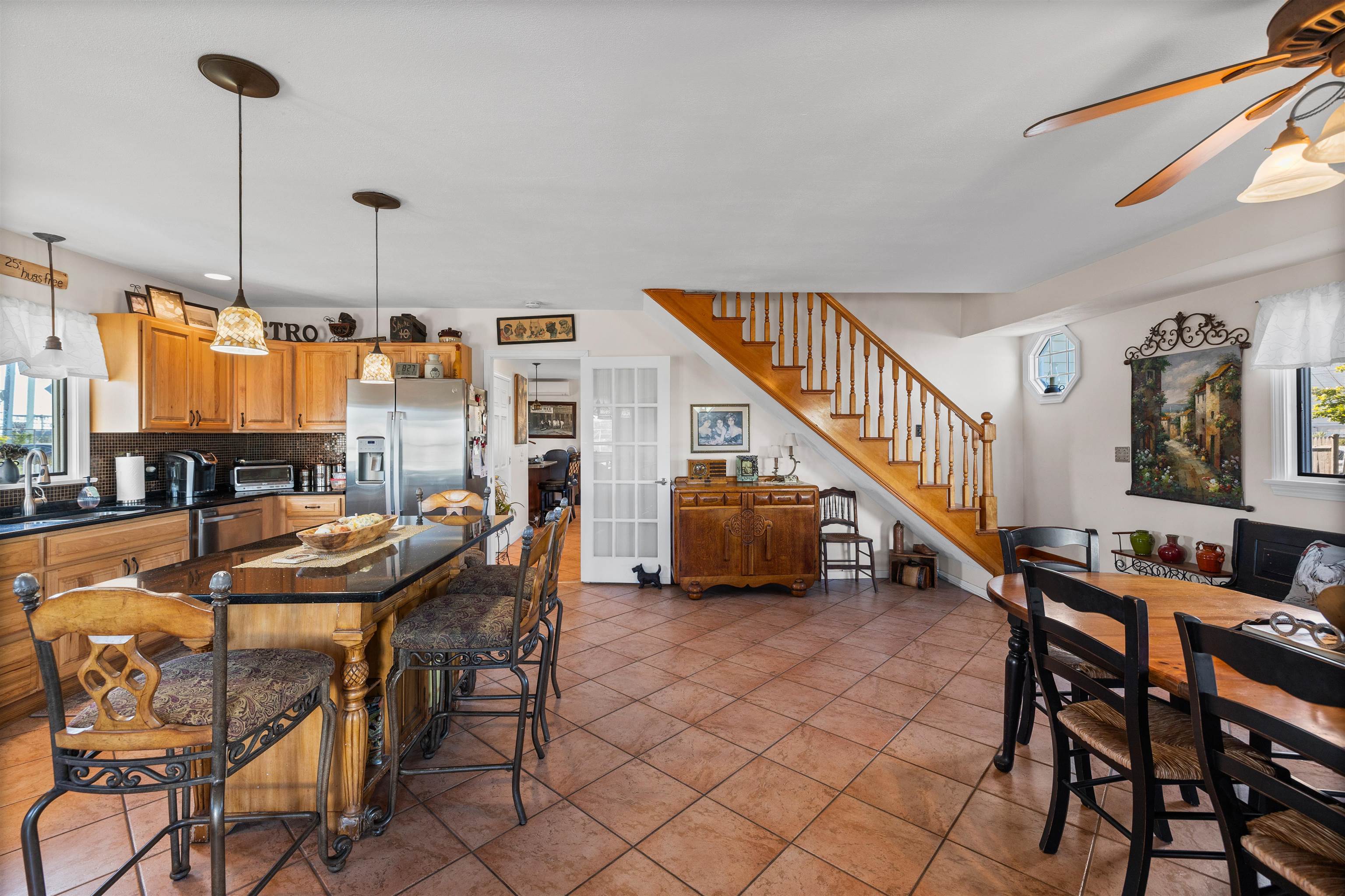 73 Church Street Hampton, NH 03842 - Photo 28 of 29