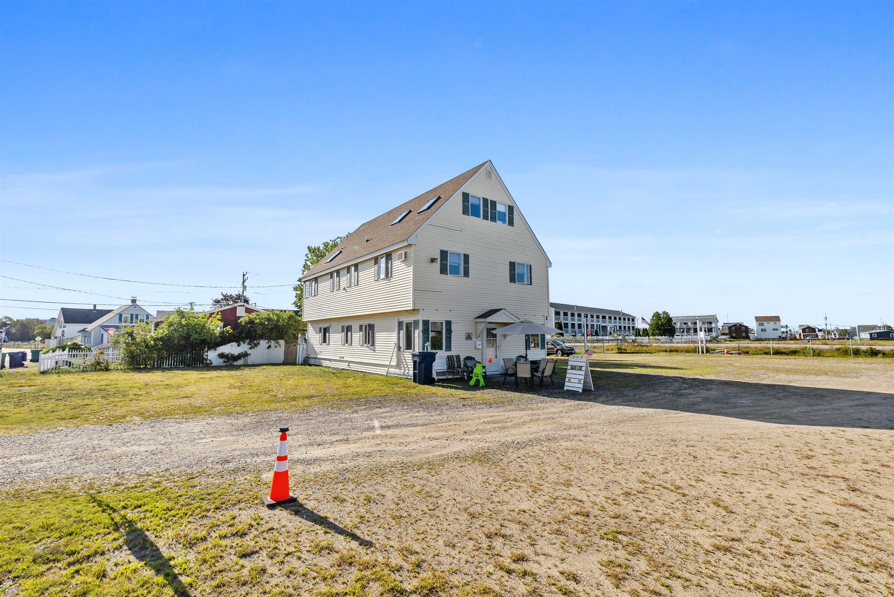 73 Church Street Hampton, NH 03842 - Photo 29 of 29