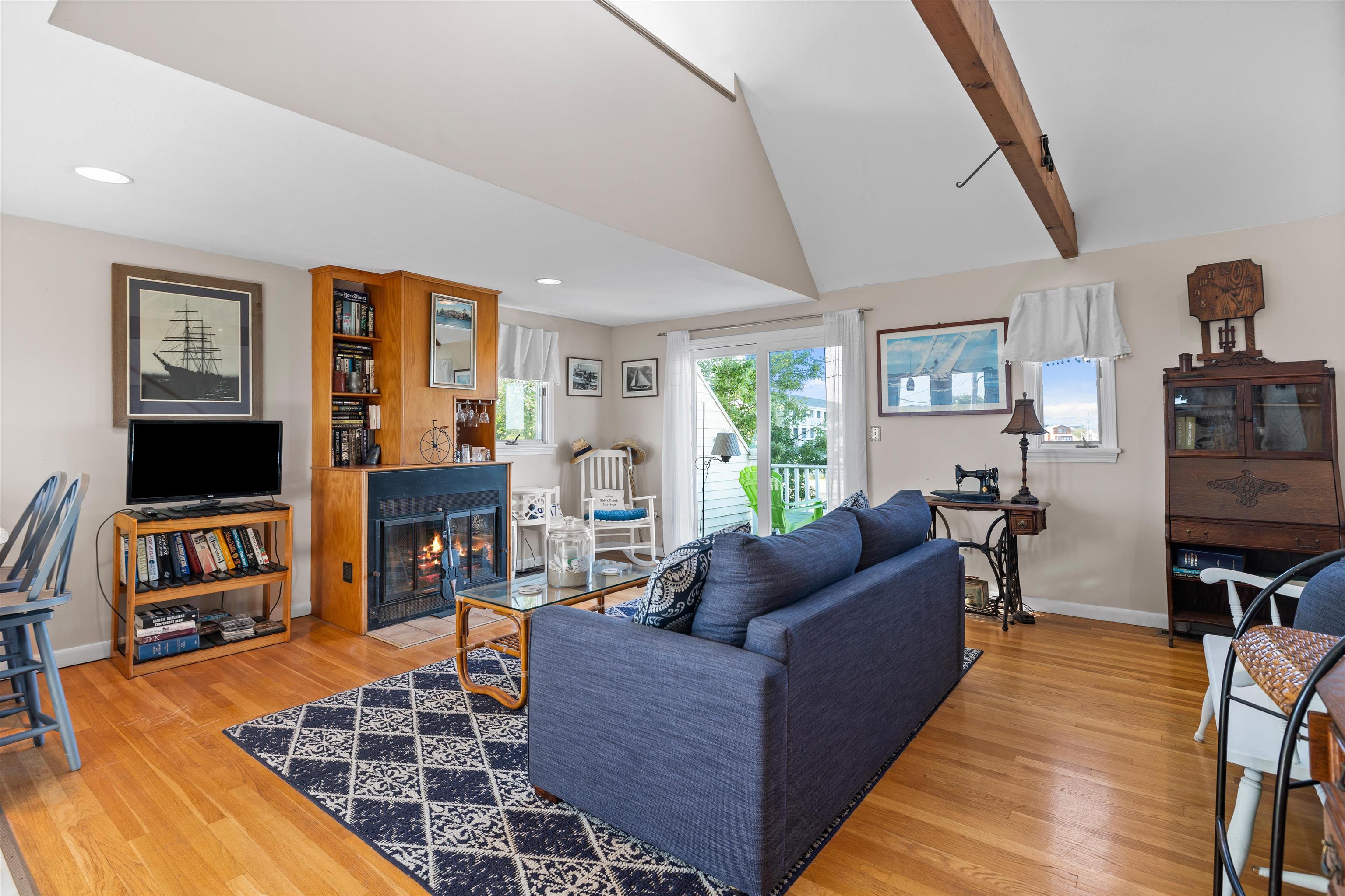 73 Church Street Hampton, NH 03842 - Photo 5 of 29