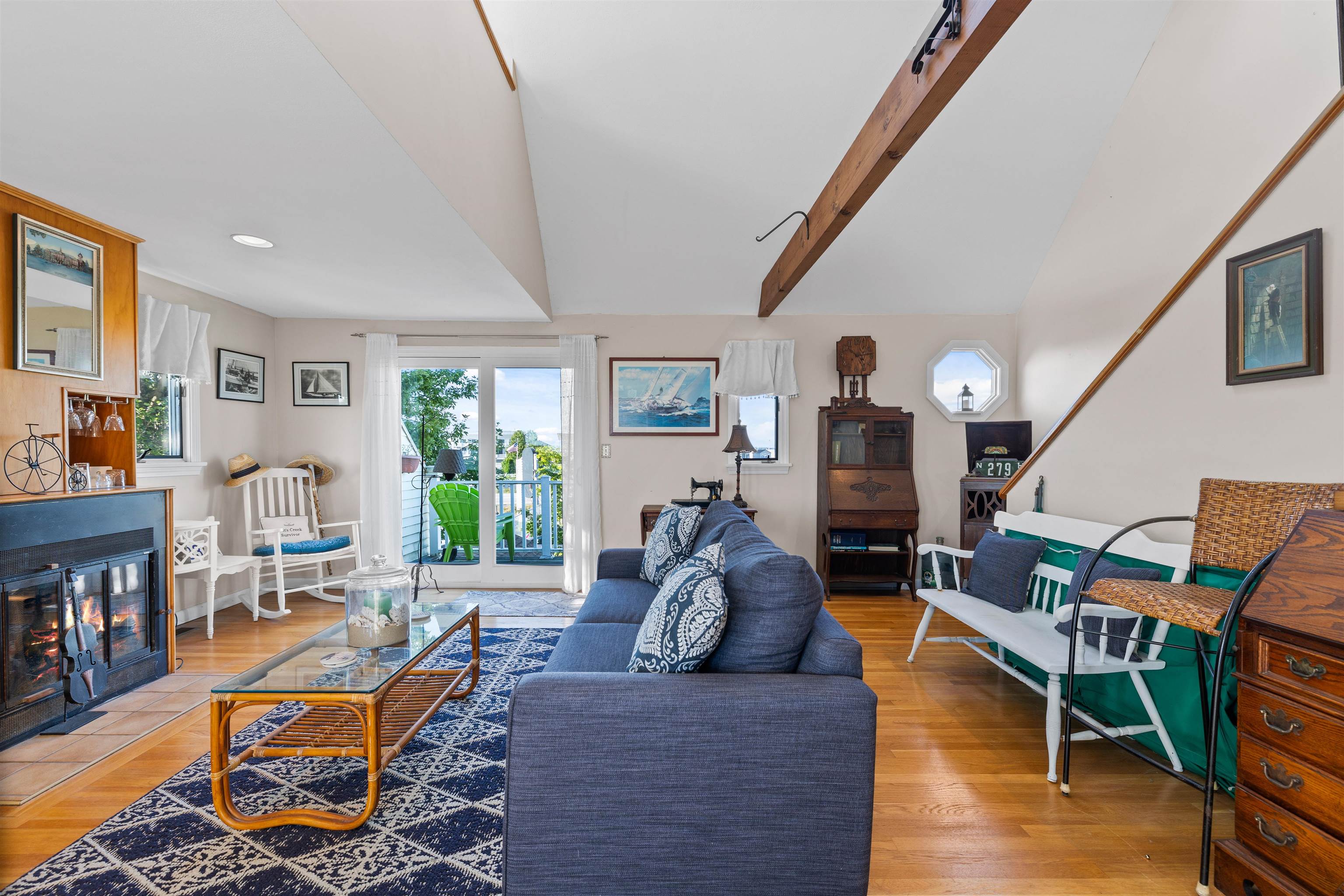 73 Church Street Hampton, NH 03842 - Photo 6 of 29