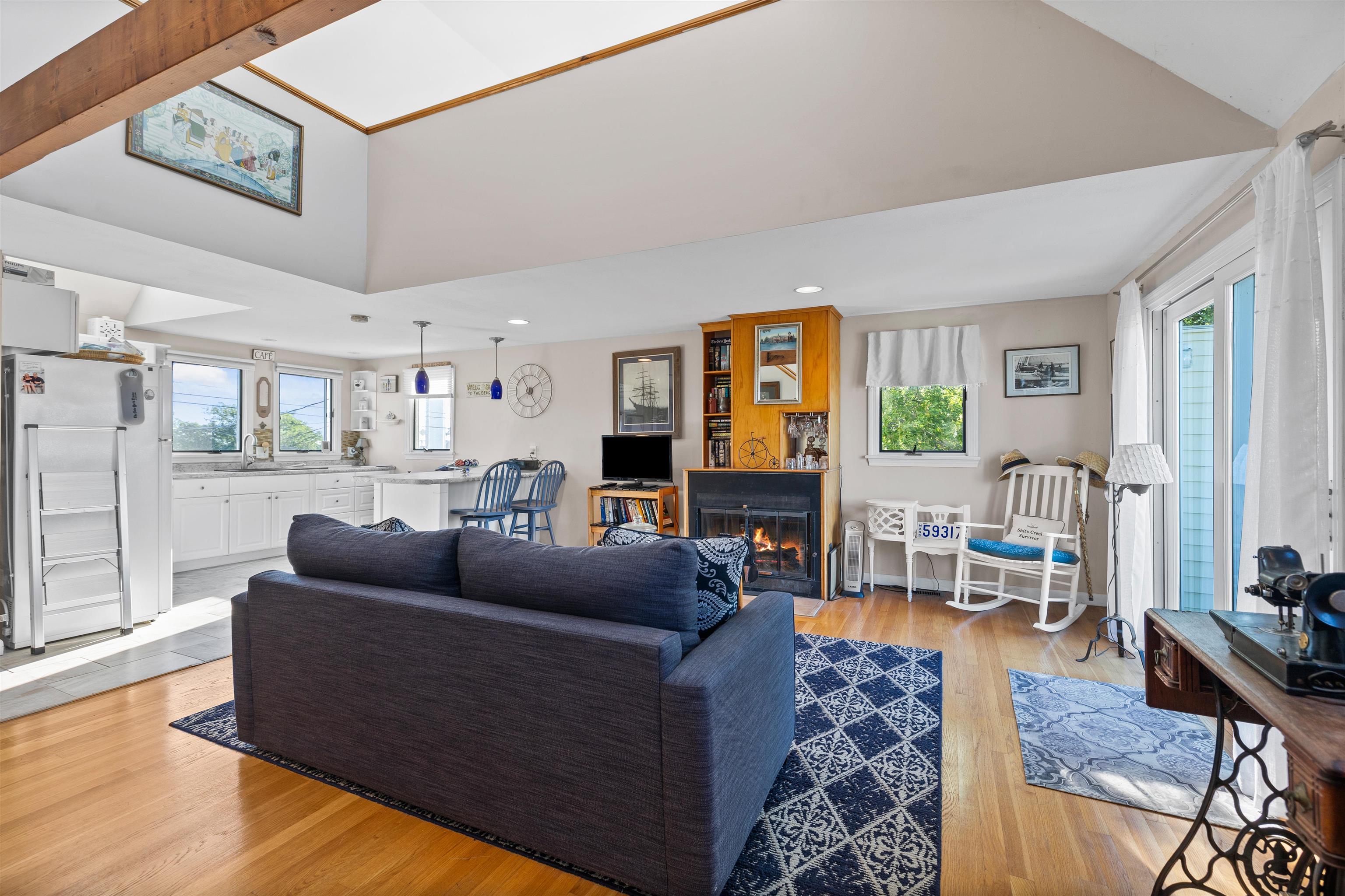 73 Church Street Hampton, NH 03842 - Photo 7 of 29