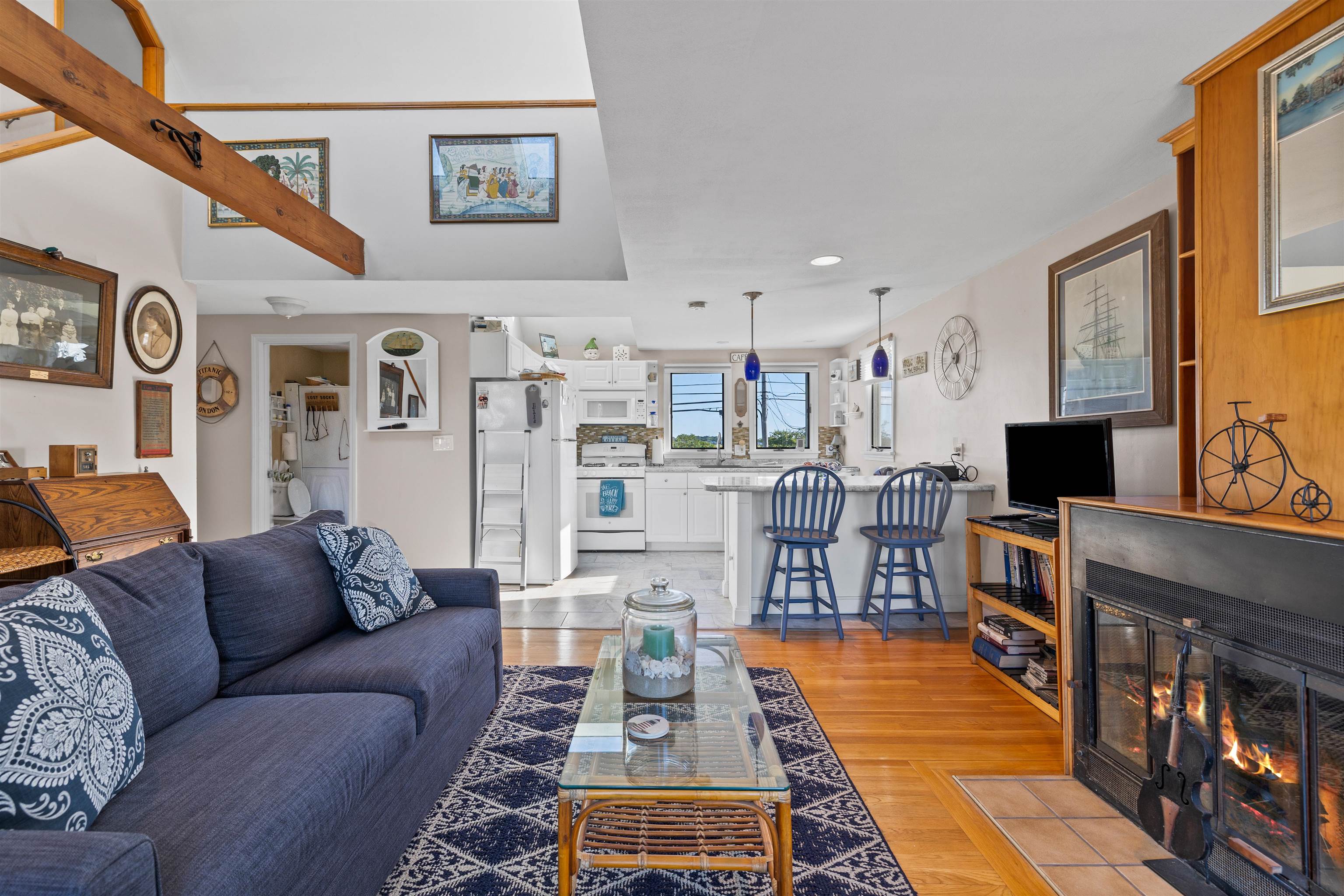 73 Church Street Hampton, NH 03842 - Photo 8 of 29