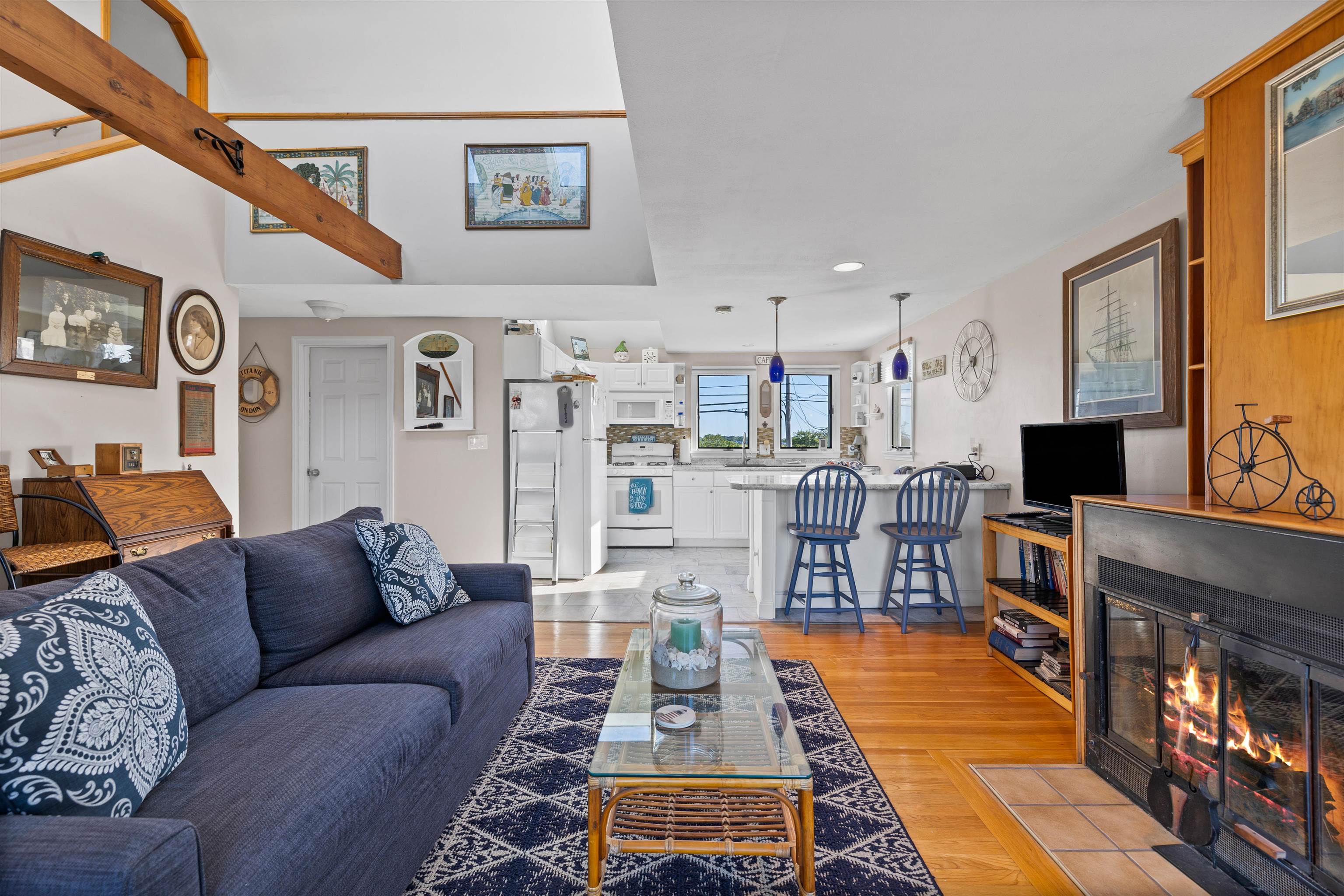 73 Church Street Hampton, NH 03842 - Photo 10 of 29