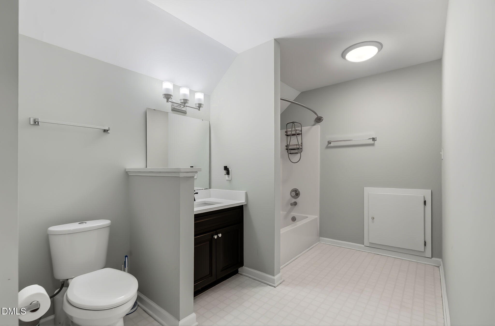 1112 Tyler Farms Drive Raleigh, NC 27603 - Photo 47 of 78