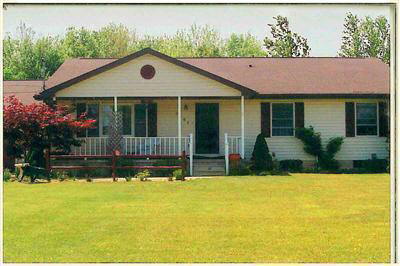 5181 North Vassar Road Flint, MI 48506 - Photo 3 of 11 20249334-2.JPG