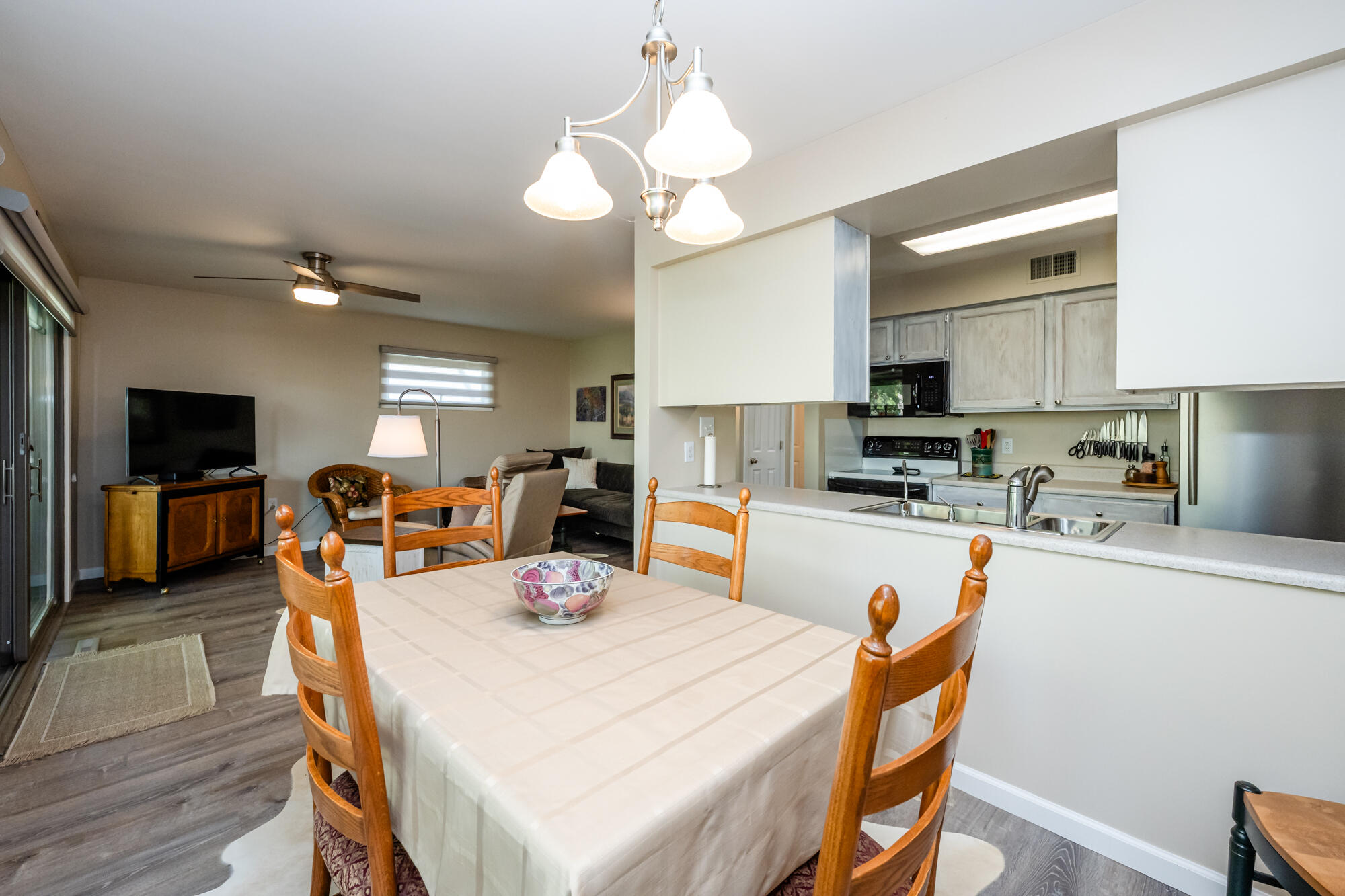 5632 North Watervliet Road, Unit 16 Watervliet, MI 49098 - Photo 11 of 36 N Watervliet-111