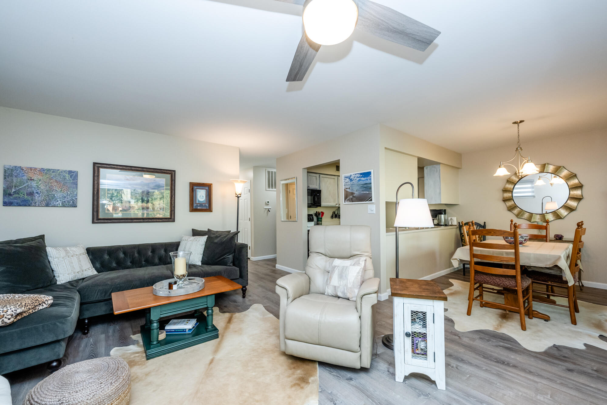 5632 North Watervliet Road, Unit 16 Watervliet, MI 49098 - Photo 12 of 36 N Watervliet-112