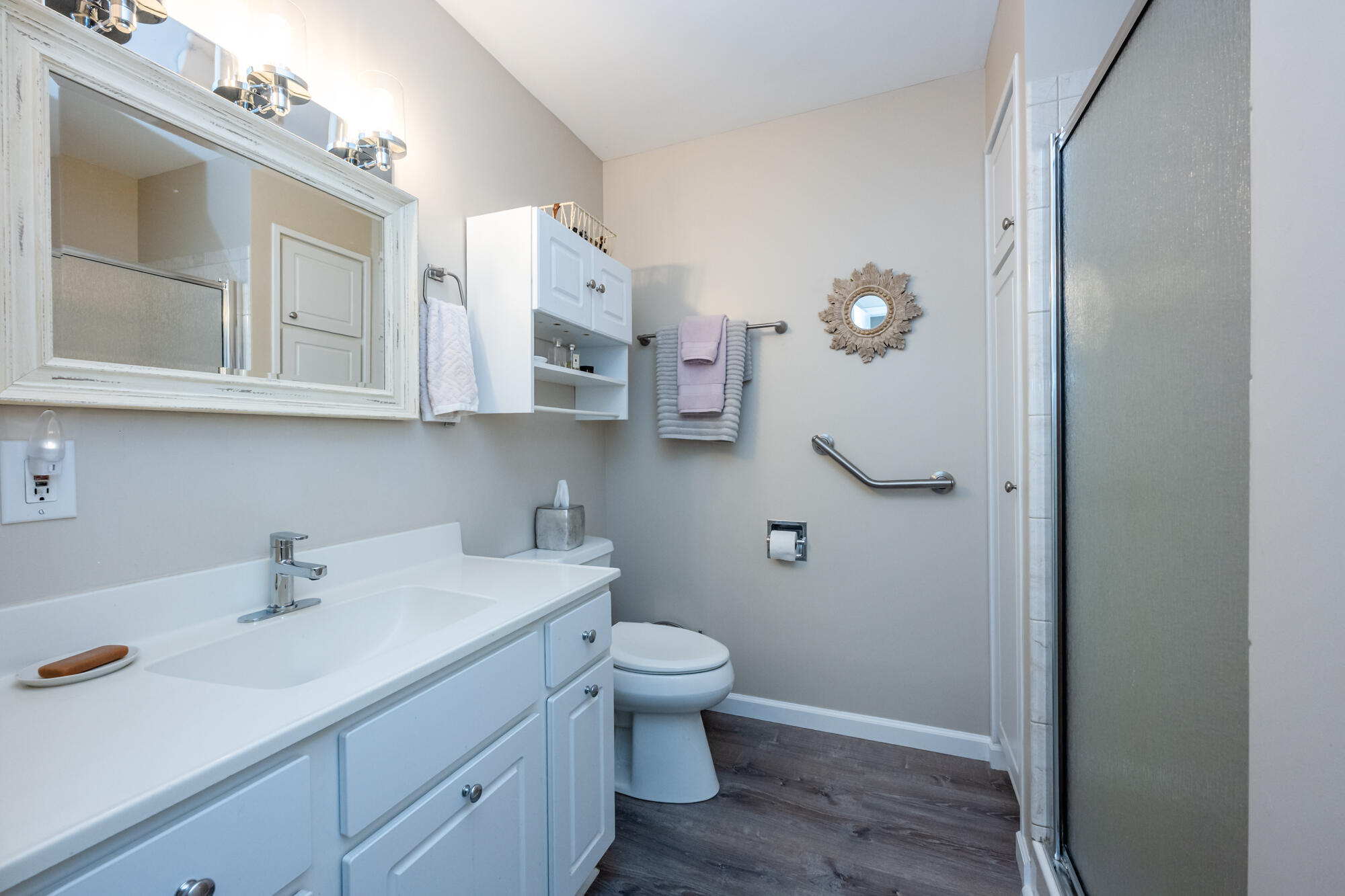 5632 North Watervliet Road, Unit 16 Watervliet, MI 49098 - Photo 17 of 36 N Watervliet-116