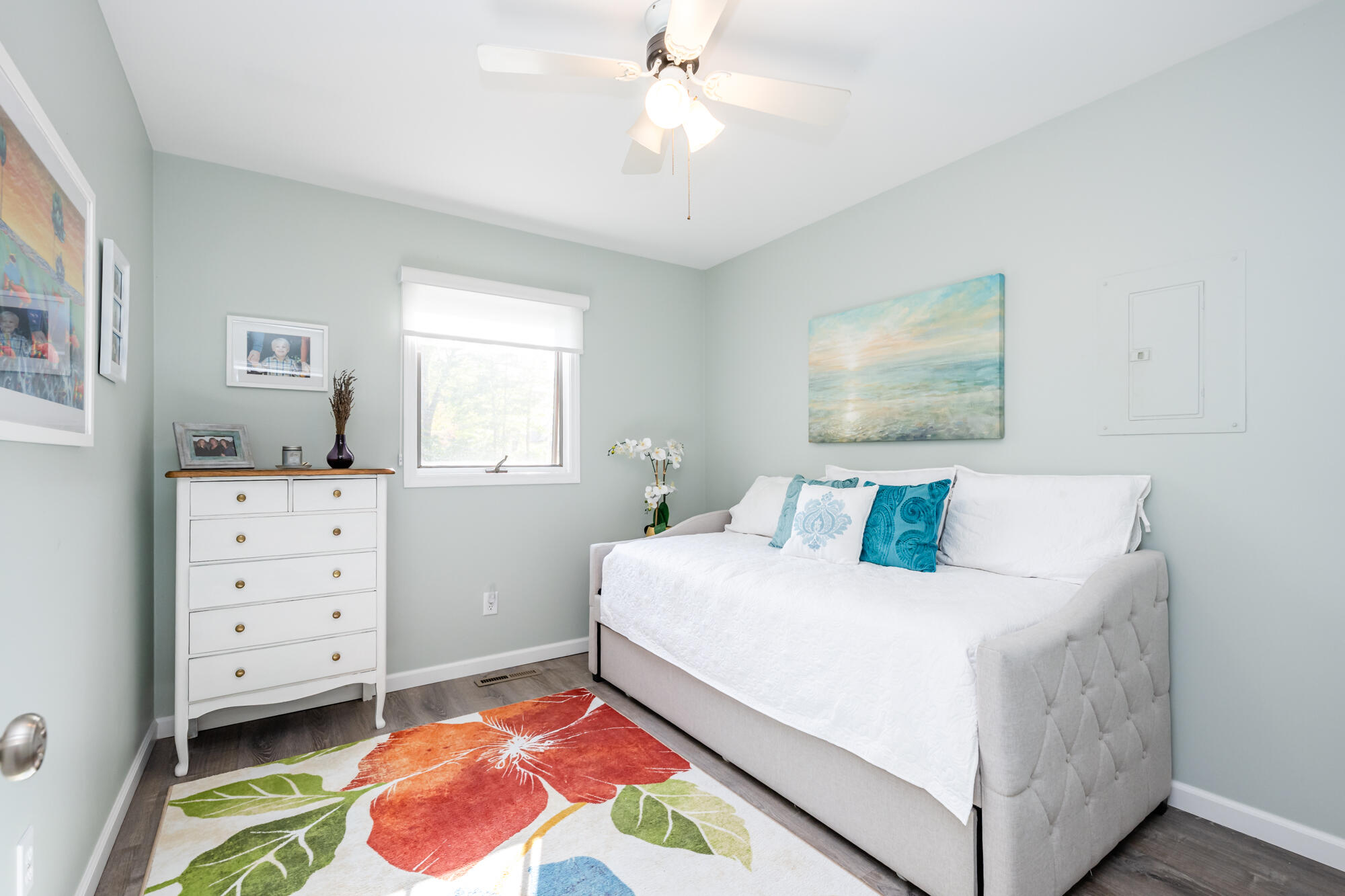 5632 North Watervliet Road, Unit 16 Watervliet, MI 49098 - Photo 18 of 36 N Watervliet-117