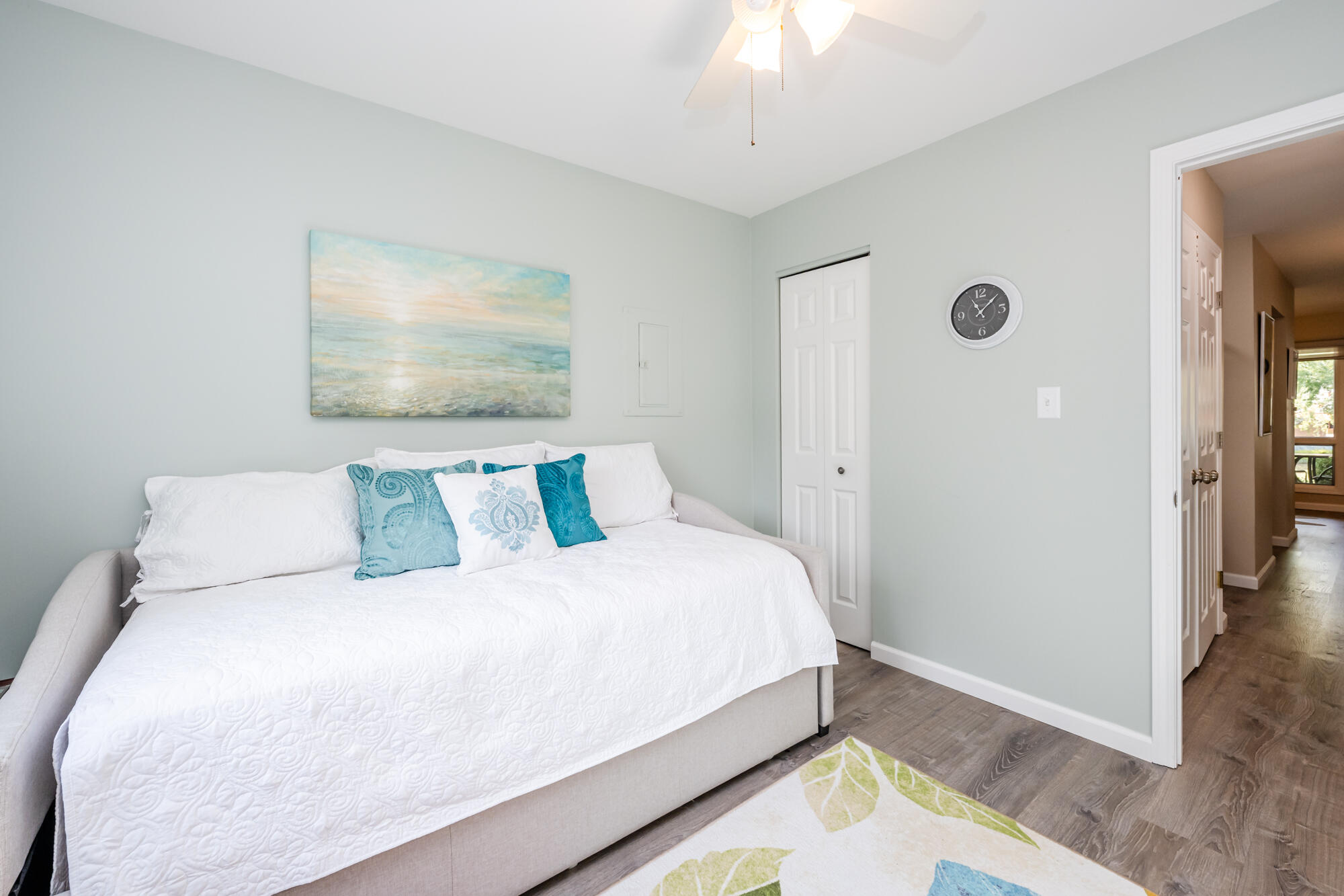 5632 North Watervliet Road, Unit 16 Watervliet, MI 49098 - Photo 19 of 36 N Watervliet-118