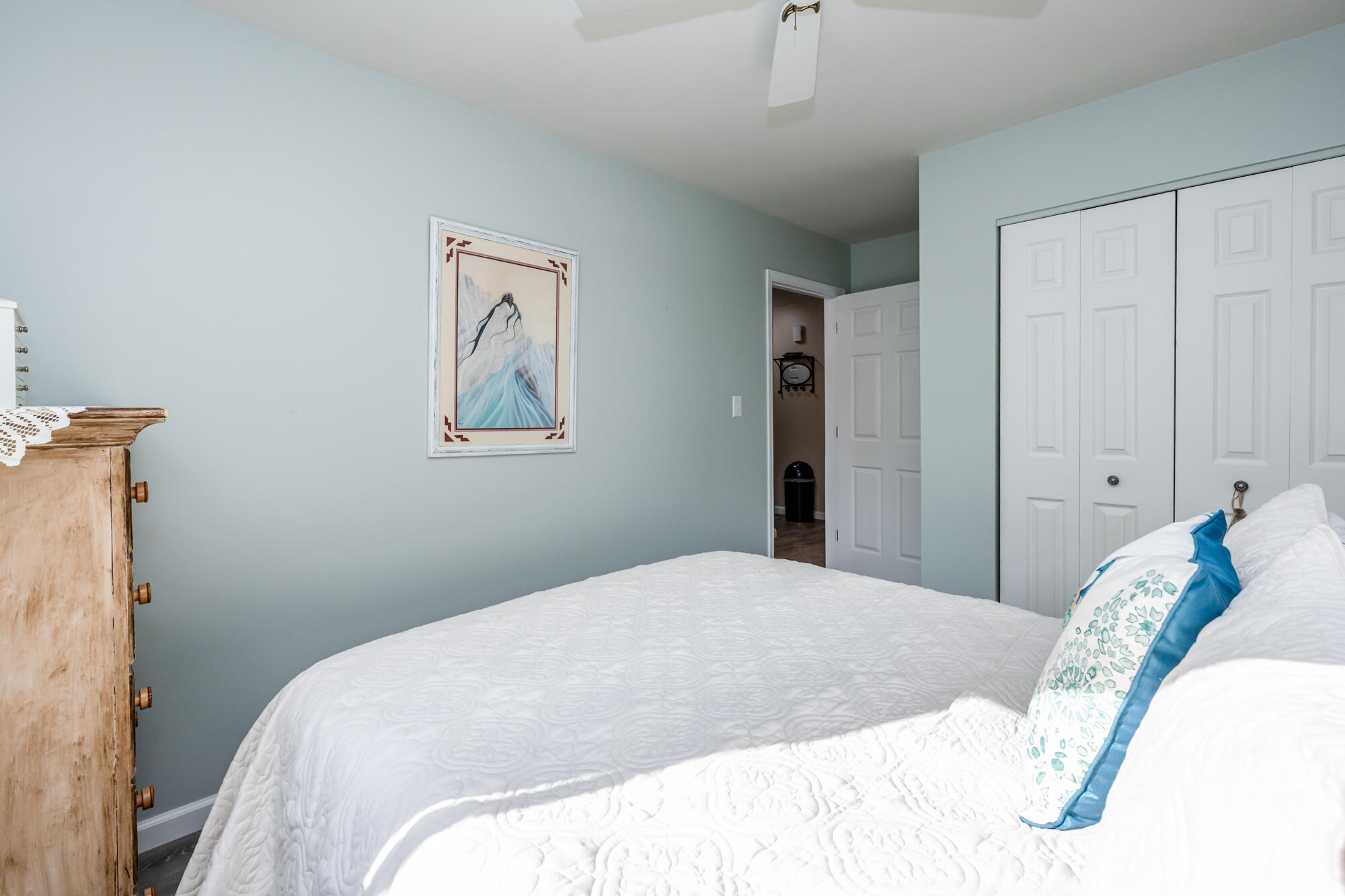 5632 North Watervliet Road, Unit 16 Watervliet, MI 49098 - Photo 21 of 36 N Watervliet-120