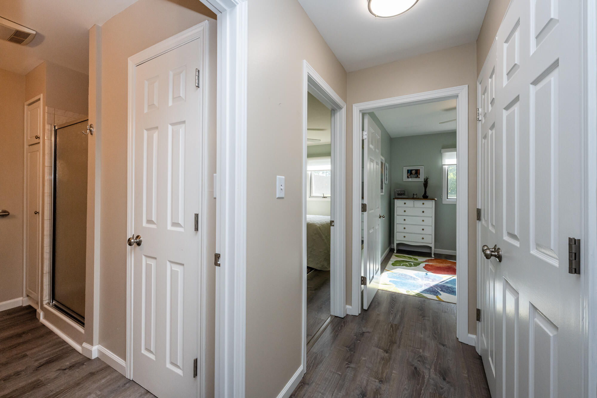 5632 North Watervliet Road, Unit 16 Watervliet, MI 49098 - Photo 22 of 36 N Watervliet-121